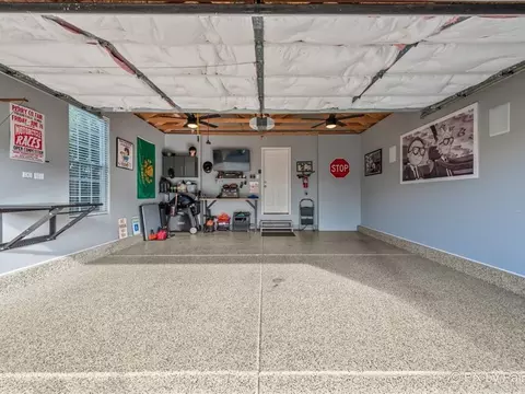 Other - 3648 Daisy Ln, Elgin, IL 60124 photo 9 of 10