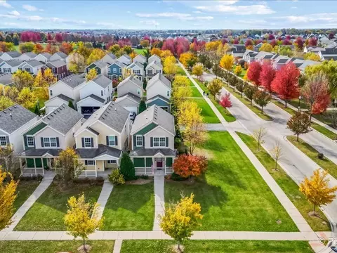 View/Area - 3648 Daisy Ln, Elgin, IL 60124 photo 1 of 8