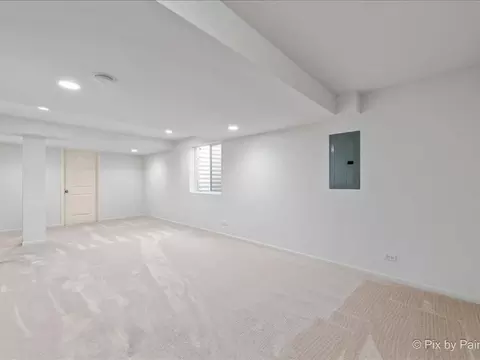 Other - 3648 Daisy Ln, Elgin, IL 60124 photo 6 of 10
