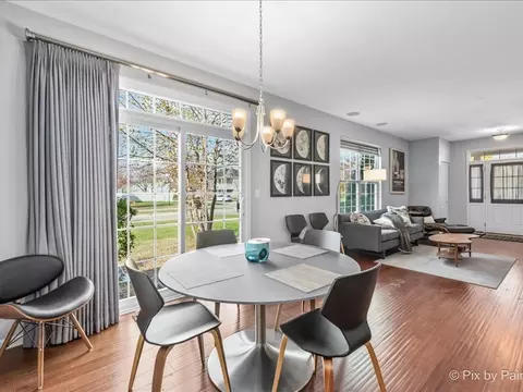Dining - 3648 Daisy Ln, Elgin, IL 60124 photo 3 of 3