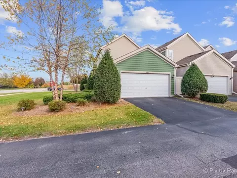 Other - 3648 Daisy Ln, Elgin, IL 60124 photo 10 of 10