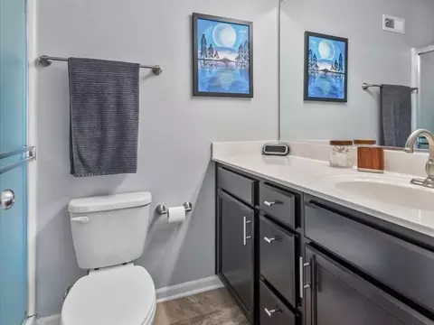 Bath - 3648 Daisy Ln, Elgin, IL 60124 photo 3 of 3