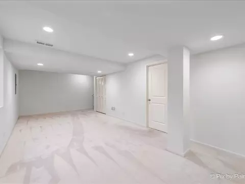 Other - 3648 Daisy Ln, Elgin, IL 60124 photo 8 of 10