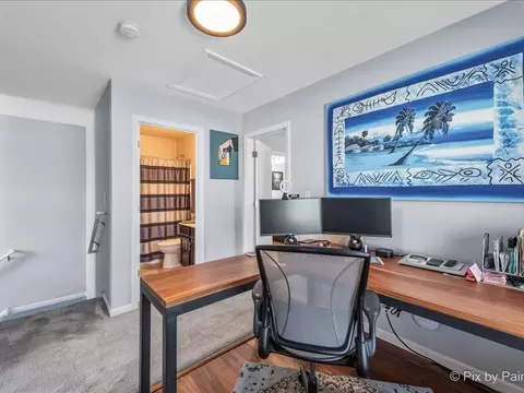 Other - 3648 Daisy Ln, Elgin, IL 60124 photo 3 of 10