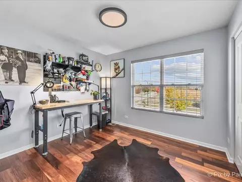 Other - 3648 Daisy Ln, Elgin, IL 60124 photo 4 of 10