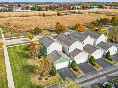 View/Area - 3648 Daisy Ln, Elgin, IL 60124 photo 5 of 8