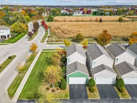 View/Area - 3648 Daisy Ln, Elgin, IL 60124 photo 6 of 8