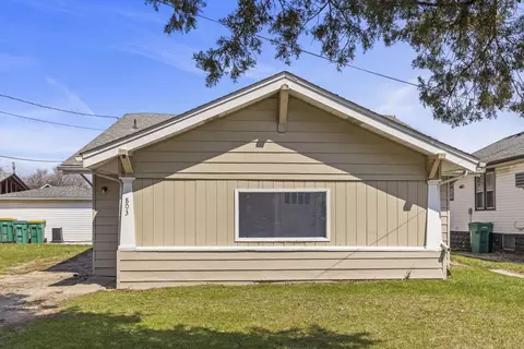 803 1st Ave, Joliet, IL 60433