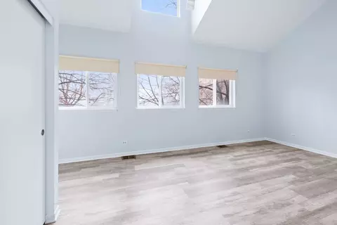 Other - 1329 E 61st St, Chicago, IL 60637 photo 1 of 5