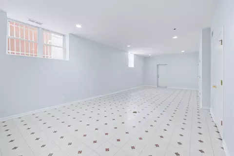 Other - 1329 E 61st St, Chicago, IL 60637 photo 3 of 5