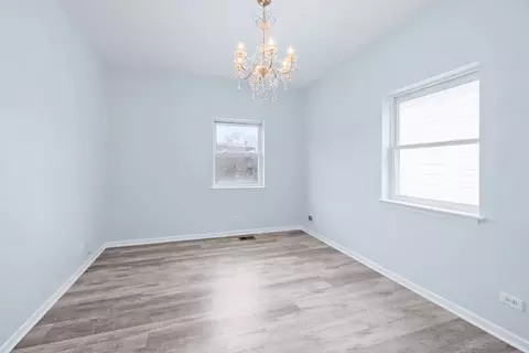 Bedroom - 1329 E 61st St, Chicago, IL 60637 photo 3 of 3
