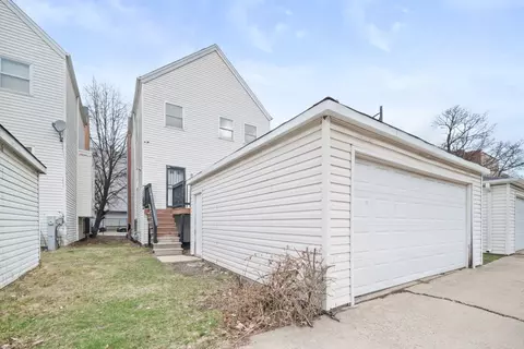 Other - 1329 E 61st St, Chicago, IL 60637 photo 5 of 5