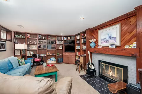 Other - 336 Hamilton Ave, Elgin, IL 60123 photo 1 of 6