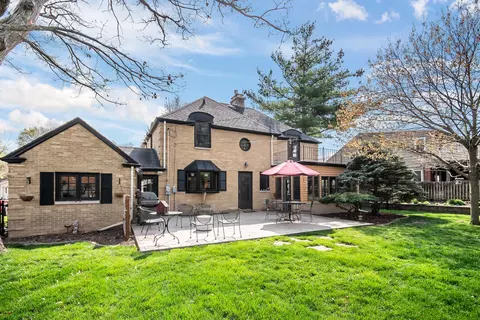Other - 336 Hamilton Ave, Elgin, IL 60123 photo 6 of 6