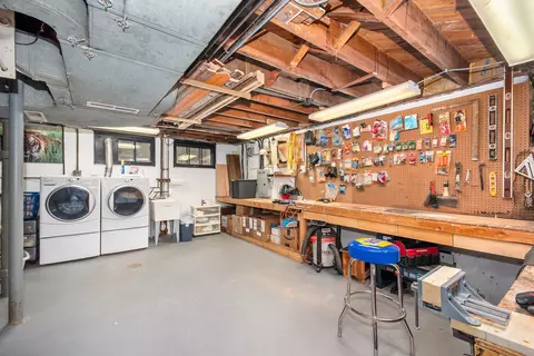Other - 336 Hamilton Ave, Elgin, IL 60123 photo 5 of 6