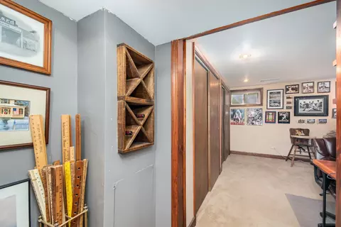 Entry Way - 336 Hamilton Ave, Elgin, IL 60123 photo 2 of 2