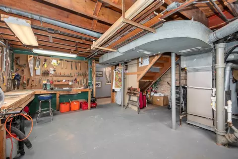 Other - 336 Hamilton Ave, Elgin, IL 60123 photo 4 of 6