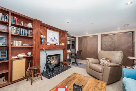 Other - 336 Hamilton Ave, Elgin, IL 60123 photo 2 of 6
