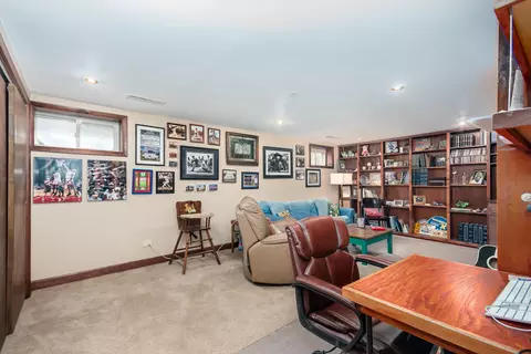 Other - 336 Hamilton Ave, Elgin, IL 60123 photo 3 of 6