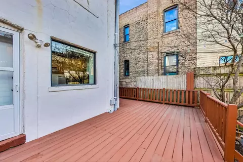 Undisclosed, Chicago, IL 60613 photo 31