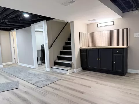 Other - 3751 Stella Blvd, Steger, IL 60475 photo 5 of 9