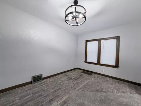 Living - 3751 Stella Blvd, Steger, IL 60475 photo 4 of 4