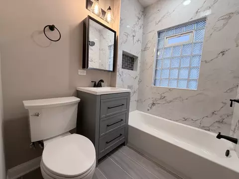 Bath - 3751 Stella Blvd, Steger, IL 60475 photo 1 of 3