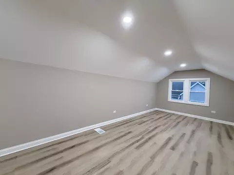 Other - 3751 Stella Blvd, Steger, IL 60475 photo 1 of 9