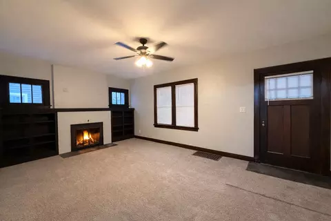 Living - 3751 Stella Blvd, Steger, IL 60475 photo 1 of 4