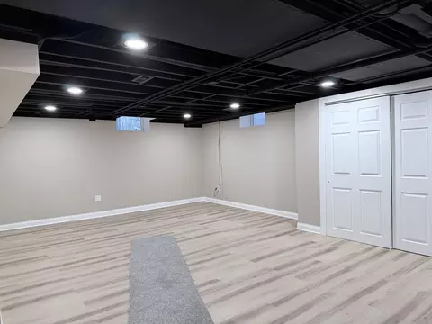 Other - 3751 Stella Blvd, Steger, IL 60475 photo 4 of 9