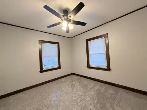 Bedroom - 3751 Stella Blvd, Steger, IL 60475 photo 1 of 4