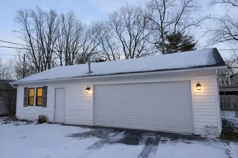 Other - 3751 Stella Blvd, Steger, IL 60475 photo 9 of 9