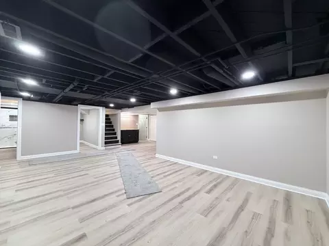 Other - 3751 Stella Blvd, Steger, IL 60475 photo 3 of 9