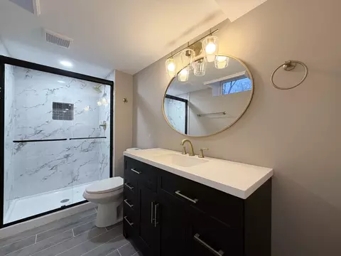 Bath - 3751 Stella Blvd, Steger, IL 60475 photo 2 of 3