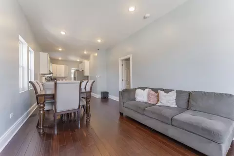Other - 7731 45th Pl, Lyons, IL 60534 photo 1 of 7