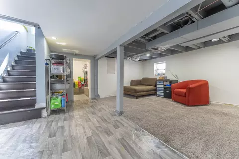 Entry Way - 7731 45th Pl, Lyons, IL 60534 photo 1 of 1