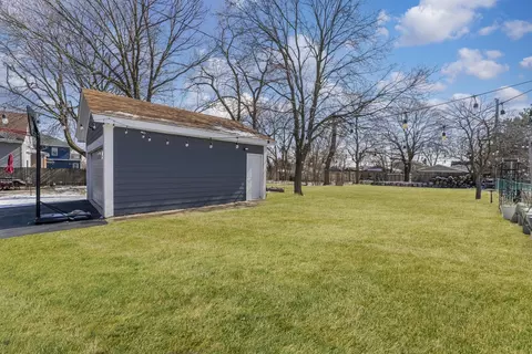 Other - 7731 45th Pl, Lyons, IL 60534 photo 7 of 7