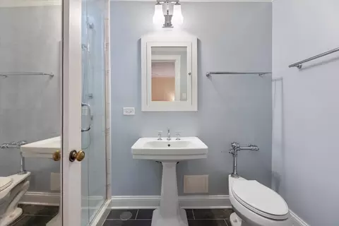 Bath - 210 E Pearson St #4C, Chicago, IL 60611 photo 3 of 4