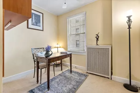 Other - 210 E Pearson St #4C, Chicago, IL 60611 photo 1 of 2
