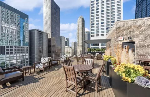 Other - 210 E Pearson St #4C, Chicago, IL 60611 photo 2 of 2