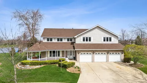 11324 Cedarwood Ct, Frankfort, IL 60423