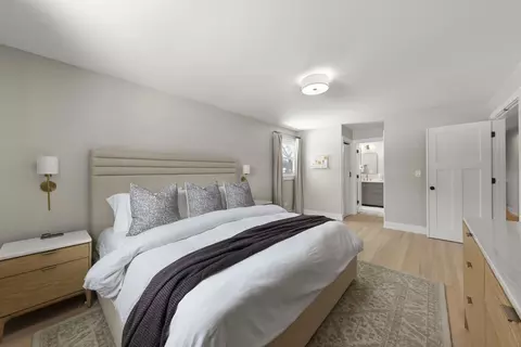Bedroom - Undisclosed, Wheaton, IL 60189 photo 2 of 4