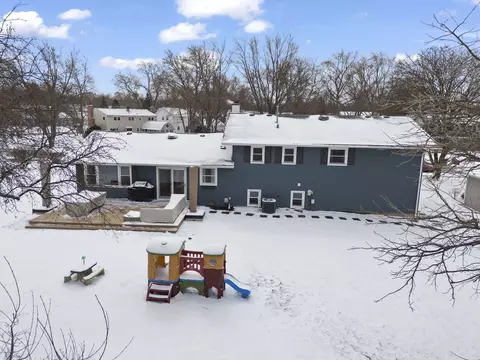 Other - Undisclosed, Wheaton, IL 60189 photo 8 of 8