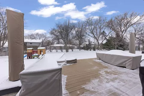 Exterior - Undisclosed, Wheaton, IL 60189 photo 2 of 3