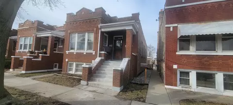 2330 Lombard Ave, Berwyn, IL 60402