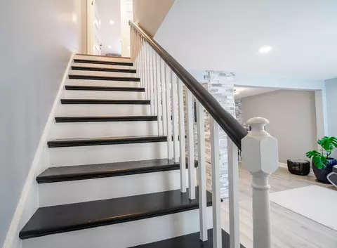 Entry Way - 2226 Langdon Pl, Hoffman Estates, IL 60169 photo 1 of 3