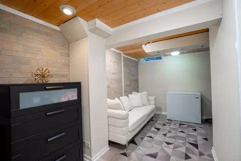 Other - 2226 Langdon Pl, Hoffman Estates, IL 60169 photo 1 of 3