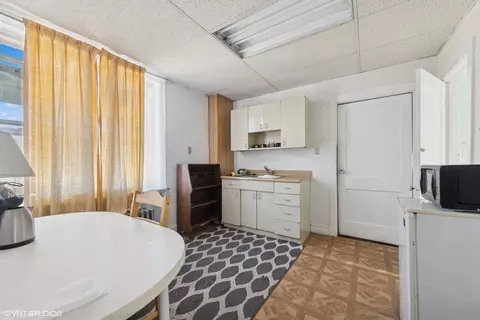 Other - 4332 Amelia Ave, Lyons, IL 60534 photo 2 of 2