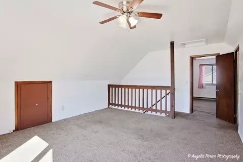 Bedroom - 2702 Baldwin Rd, Mchenry, IL 60050 photo 3 of 6