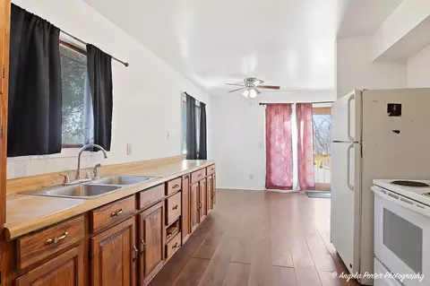 Other - 2702 Baldwin Rd, Mchenry, IL 60050 photo 3 of 5